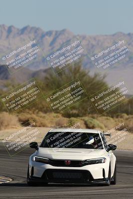 media/Oct-24-2025-Doghouse Garage (Fri) [[783d2ff07a]]/1-Advanced/Session 2 (Turn 10)/